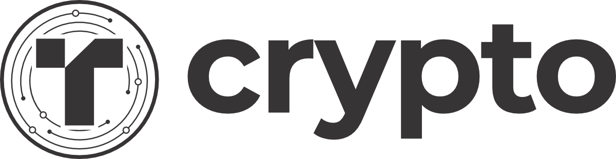 T-Crypto